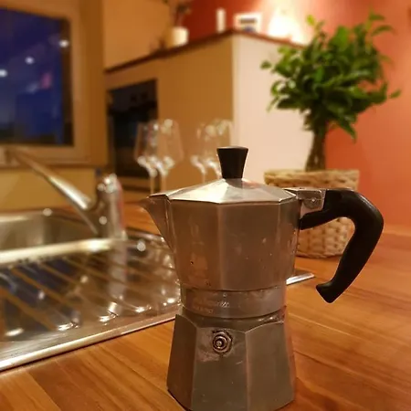 Appartement Sotocje Catez ob Savi