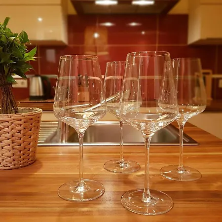 Sotocje Apartman Catez ob Savi