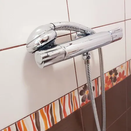 Sotocje *