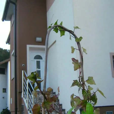Sotocje Apartman Catez ob Savi